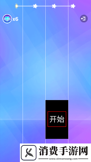 钢琴演奏大师