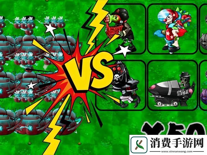 南瓜火柴人大冒险解锁趣味休闲闯关新境界