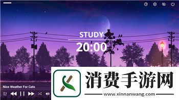 人族无敌怎么开局攻略-掌握核心技巧助你登顶巅峰