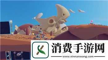第二银河前期攻略与探索新手必备技巧-打造高效起步的终极指南