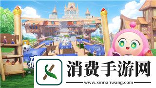 谜案馆攻略猫王国的宝藏怎么过：探索猫王国的隐藏宝藏和解谜技巧