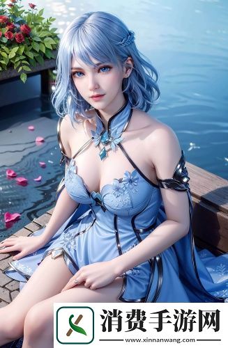 18款app黄app入口免费18款app黄app入口免费无需会员版v14.7.10