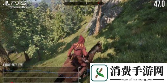 上古卷轴4