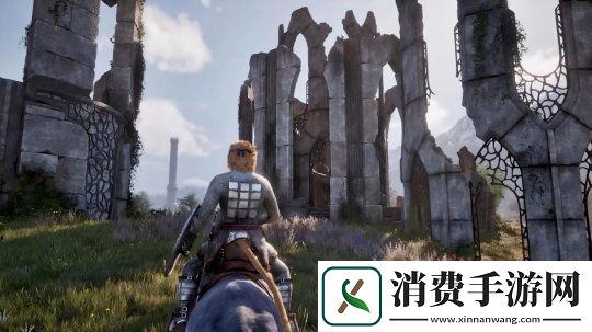 上古卷轴4：湮灭重制版主机版有大问题-游玩时间越长性能越差