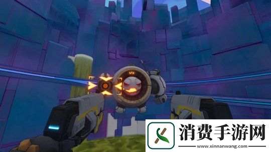 十年旅程走到尽头-机械守护者宣布即将停止更新
