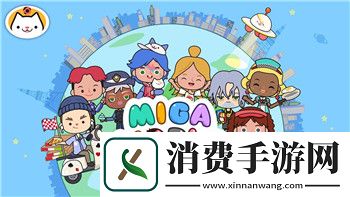 密室逃脱16神殿遗迹攻略第七章详解-突破神殿陷阱的技巧与策略