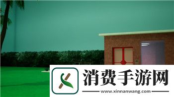 战就战属性克制的关键解析-深度剖析如何利用战斗属性实现战局逆转