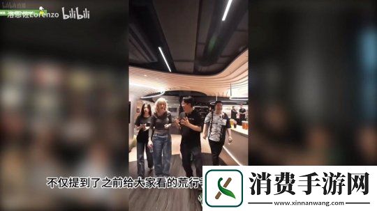 影之刃零目前仅展示了1%的内容