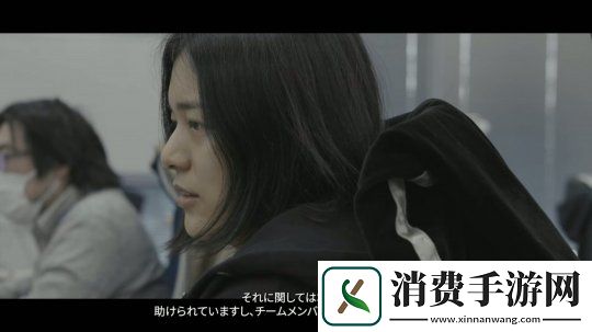 VR战士新作介绍视频