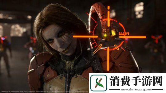 死亡搁浅2将提供画质与性能双模式选择
