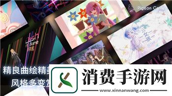 天天狙击怎么玩的啊-掌握这些技巧让你轻松上手