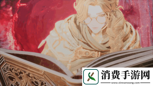 第一狂战士：卡赞大更新预告片发布-BOSS激战模式上线