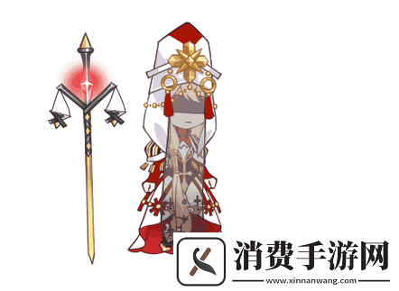 造物法则2神巫女技能属性全解析