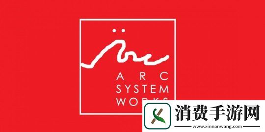 传闻称罪恶装备开发商正为Switch2打造独占新作