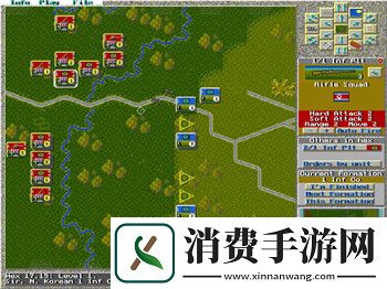 温泉物语2怎么提高舒适度-让你的温泉体验更完美的5大技巧