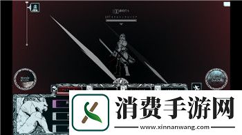 如何找回卡通农场进度-实用技巧与解决方案详解