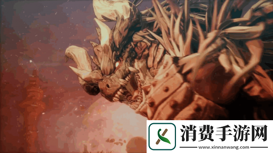 第一狂战士