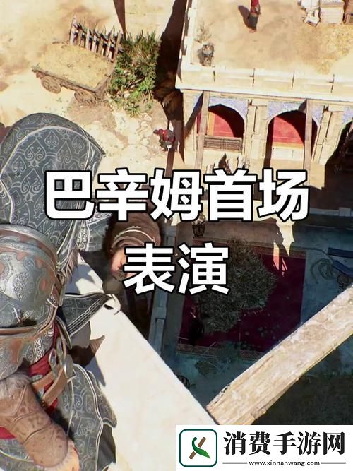 黑猩猩潜行暗杀动作冒险新纪元等你来战！