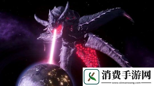 群星4.0版本引争议-制作人直面玩家质疑