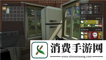 剑侠世界2手游职业介绍攻略——选择适合你的职业-开启全新冒险