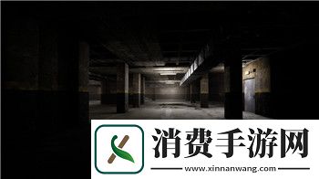 黑色幸存者单机：如何在孤岛上生存并提升游戏体验的技巧