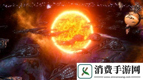 群星4.0版本引争议