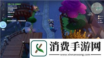 人族无敌猎人功勋如何建造的-从基础到高效的建造策略揭秘