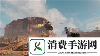 纪念碑谷1附录8夜曲攻略：深入探索奇幻世界-揭开隐藏谜题之谜