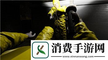 卡通农场如何登陆已有账号呢-详细步骤教你快速解决账号登陆问题