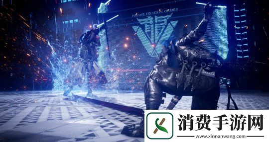 忍者龙剑传4全新截图