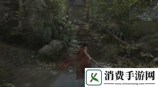 明末