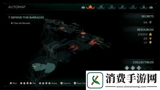 毁灭战士
