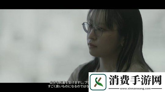 VR战士新作介绍视频