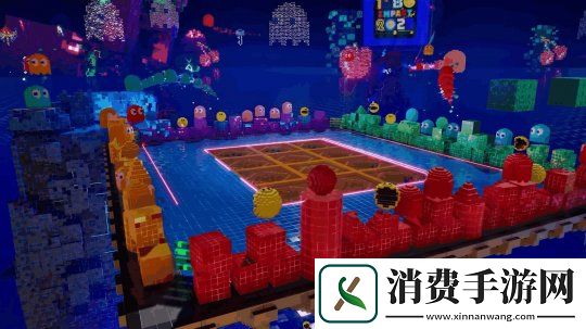 铁拳8夏季更新预告片发布