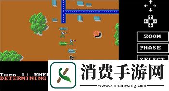 狩猎使命最强宠物是什么属性-解析最佳宠物搭配与实力提升策略