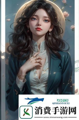 99国产精华最好的产品99国产精华最好的产品轻量版v7.6.8