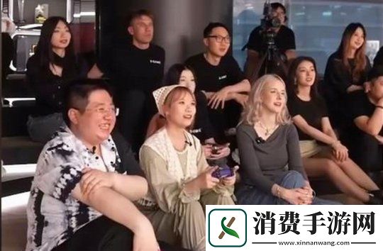 影之刃零目前仅展示了1%的内容-七星剑阵是支线