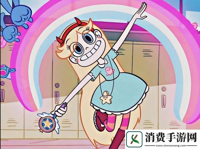 救救公主阿拉丁一场奇幻冒险的休闲闯关之旅