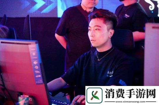 见证阵营荣耀