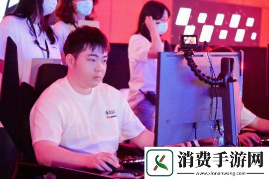 见证阵营荣耀