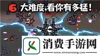 托拉姆物语解除佣兵的流程与技巧-如何更有效地管理你的佣兵队伍