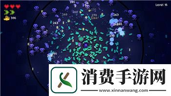 濡沫江湖攻略免费人物招募-打造最强阵容提升游戏体验