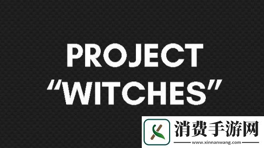星刃开发商将在今年6月底之前公布新作