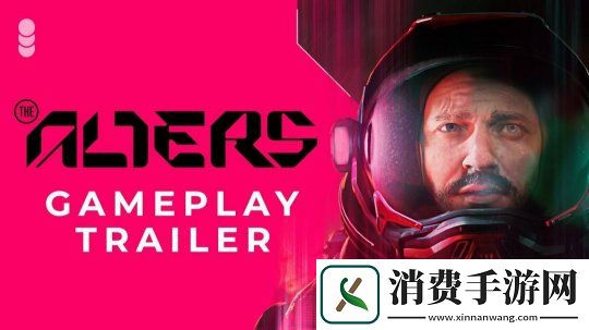 2025年6月XGP已确认入库游戏阵容