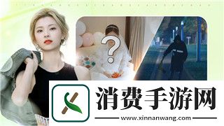 艾兰岛手游怎么开始游戏模式了-全面解析游戏入门流程和技巧