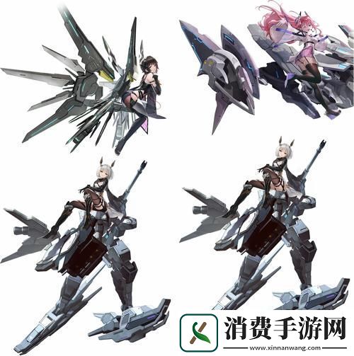 艾塔纪元圣痕武器属性全面剖析