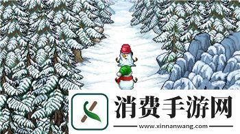 谜案馆圣诞老人第一关-解锁谜题的魔力与节日气氛