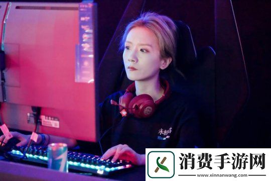 见证阵营荣耀