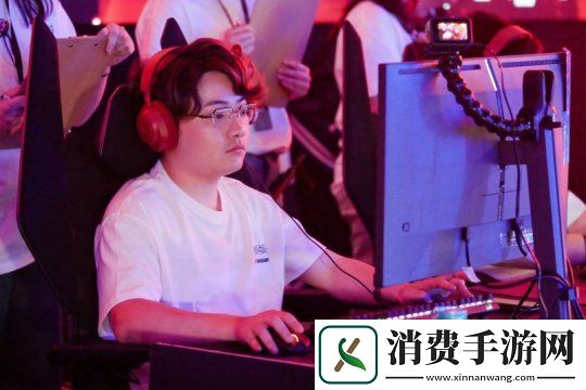 见证阵营荣耀