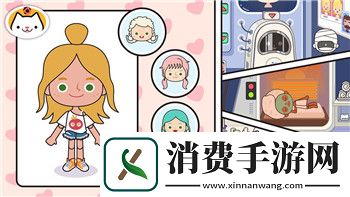 战就战挑战模式攻略4-4：如何轻松通关并获取高分技巧